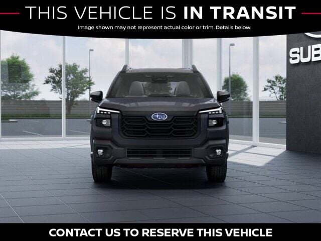 2026 Subaru OUTBACK Limited Springfield VA