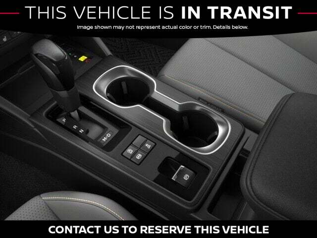 2026 Subaru OUTBACK Limited Springfield VA