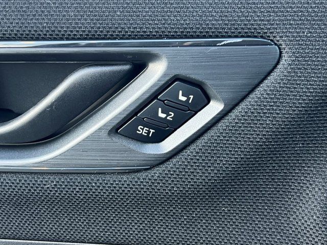 2026 Subaru OUTBACK Limited Springfield VA