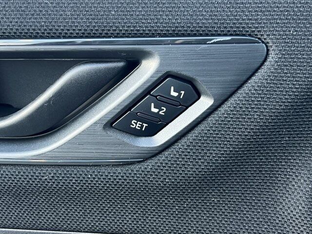 2026 Subaru OUTBACK Limited Springfield VA