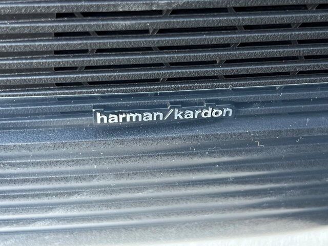 2026 Subaru OUTBACK Limited Springfield VA