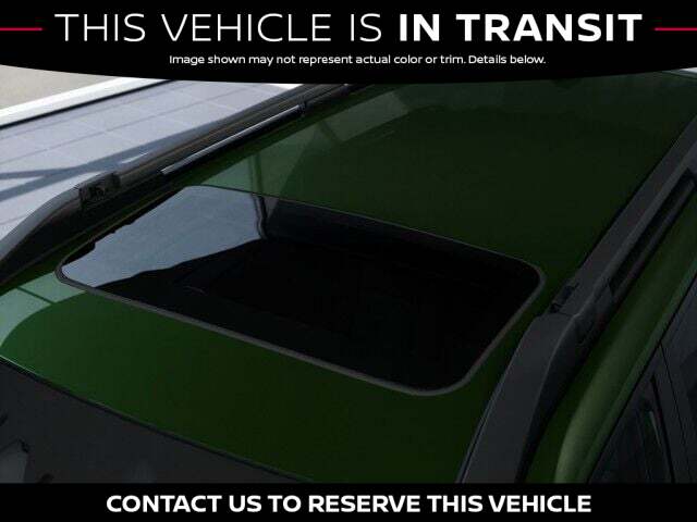 2026 Subaru OUTBACK Limited Springfield VA