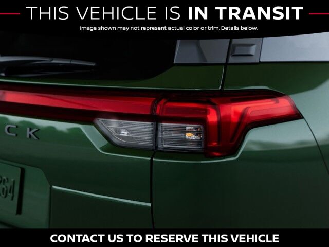 2026 Subaru OUTBACK Limited Springfield VA