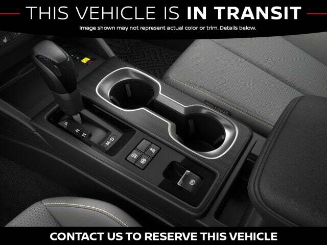 2026 Subaru OUTBACK Limited Springfield VA