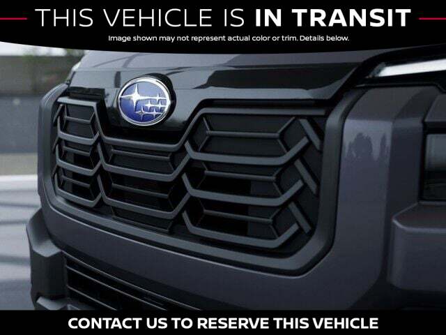 2026 Subaru OUTBACK Limited Springfield VA