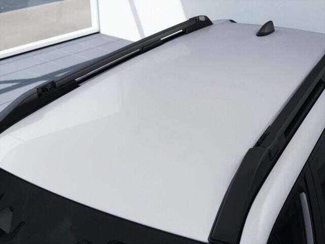 2026 Subaru OUTBACK Premium Fredericksburg VA