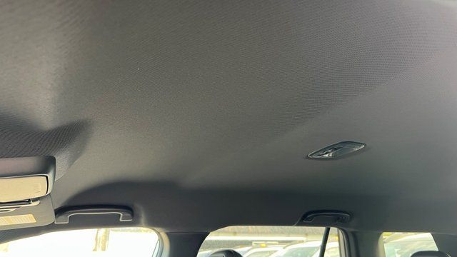 2026 Subaru OUTBACK Premium Fredericksburg VA