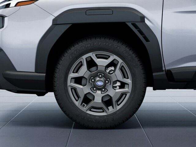 2026 Subaru OUTBACK Premium Fredericksburg VA