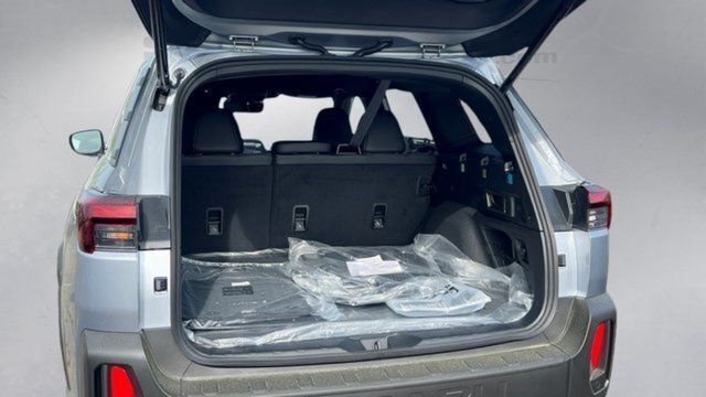 2026 Subaru OUTBACK Premium Fredericksburg VA