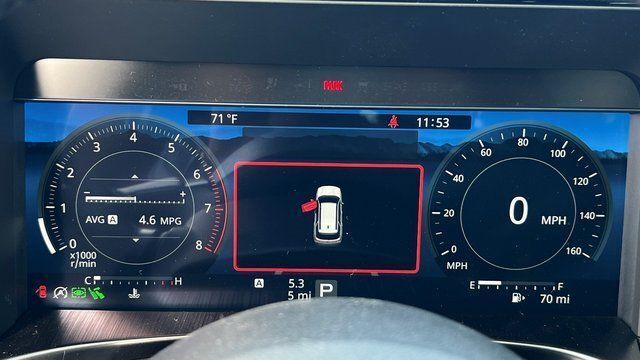 2026 Subaru OUTBACK Premium Fredericksburg VA