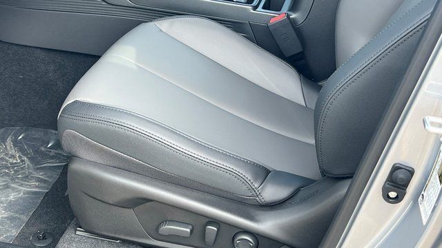 2026 Subaru OUTBACK Premium Fredericksburg VA