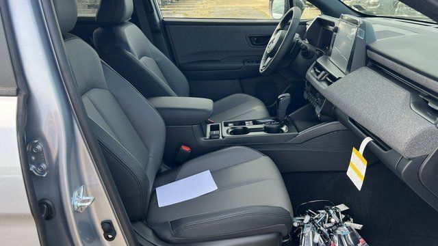 2026 Subaru OUTBACK Premium Fredericksburg VA