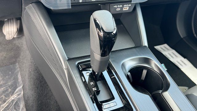 2026 Subaru OUTBACK Premium Fredericksburg VA