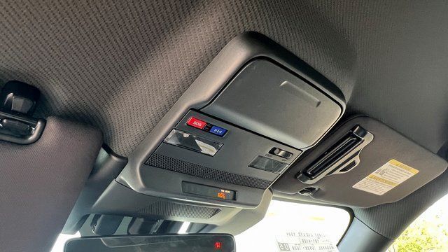 2026 Subaru OUTBACK Premium Fredericksburg VA