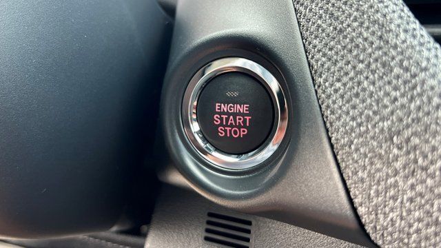 2026 Subaru OUTBACK Premium Fredericksburg VA