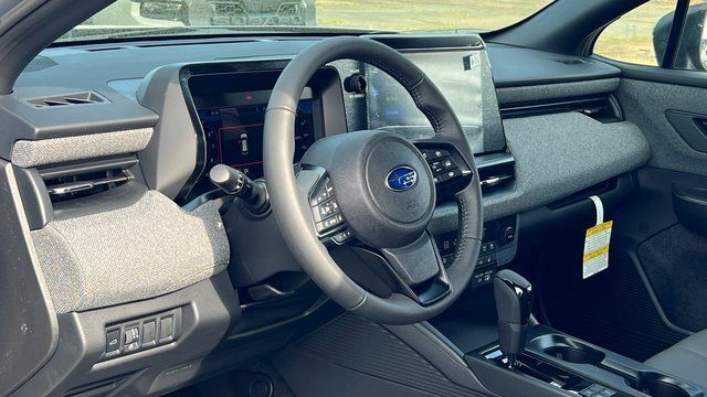 2026 Subaru OUTBACK Premium Fredericksburg VA