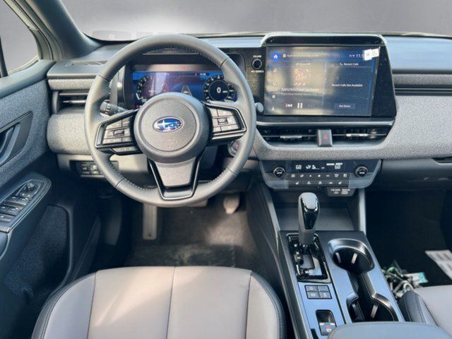 2026 Subaru OUTBACK Premium Fredericksburg VA