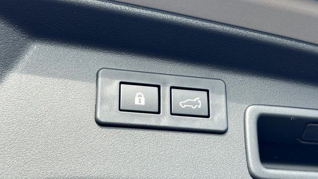 2026 Subaru OUTBACK Premium Fredericksburg VA