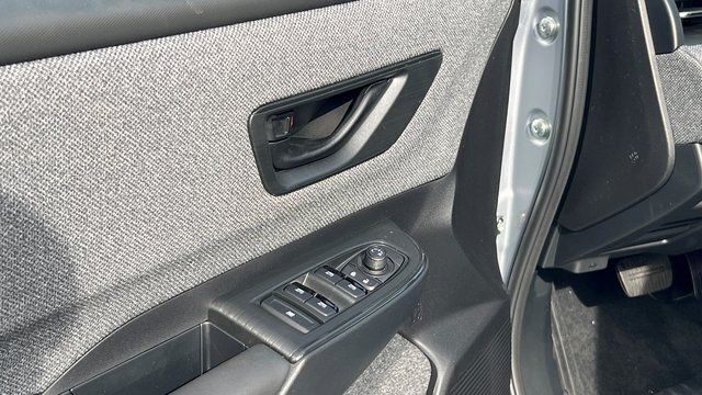 2026 Subaru OUTBACK Premium Fredericksburg VA