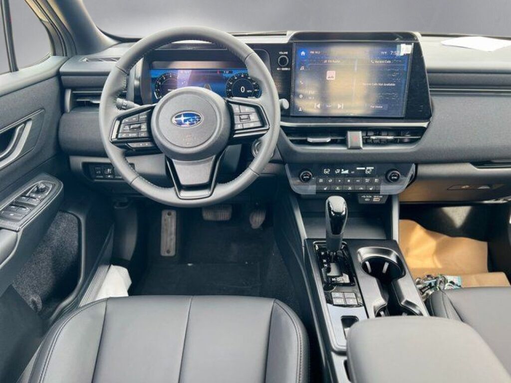 2026 Subaru OUTBACK Premium Fredericksburg VA
