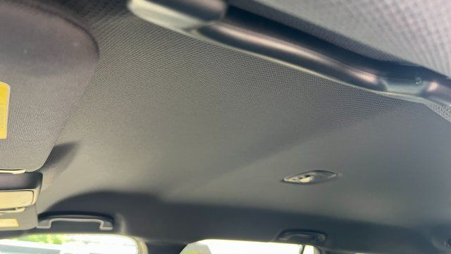 2026 Subaru OUTBACK Premium Fredericksburg VA