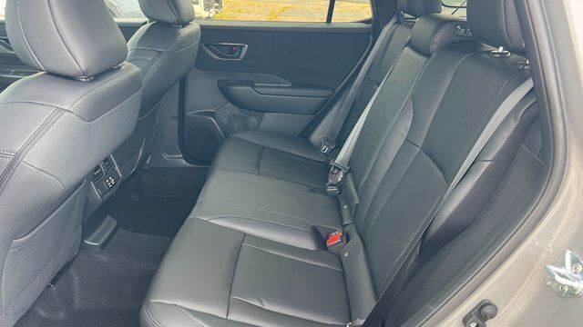 2026 Subaru OUTBACK Premium Fredericksburg VA