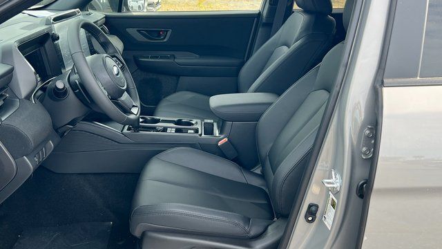 2026 Subaru OUTBACK Premium Fredericksburg VA
