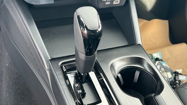 2026 Subaru OUTBACK Premium Fredericksburg VA