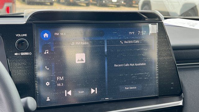 2026 Subaru OUTBACK Premium Fredericksburg VA