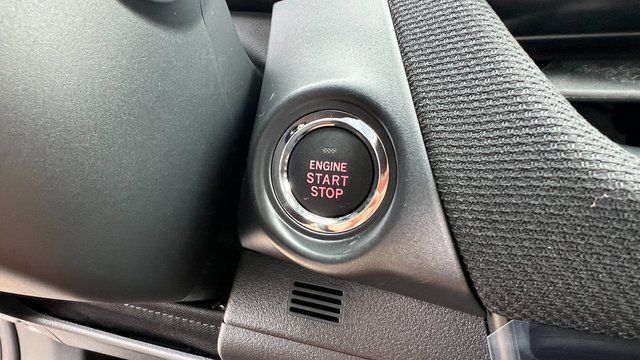 2026 Subaru OUTBACK Premium Fredericksburg VA
