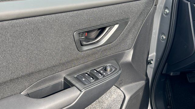 2026 Subaru OUTBACK Premium Fredericksburg VA