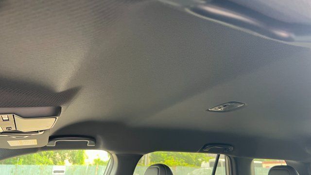 2026 Subaru OUTBACK Premium Fredericksburg VA