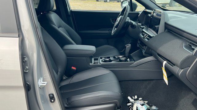 2026 Subaru OUTBACK Premium Fredericksburg VA
