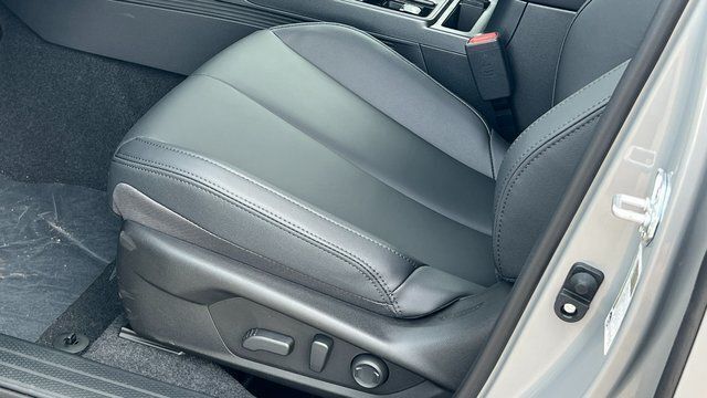 2026 Subaru OUTBACK Premium Fredericksburg VA