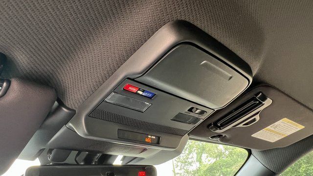 2026 Subaru OUTBACK Premium Fredericksburg VA