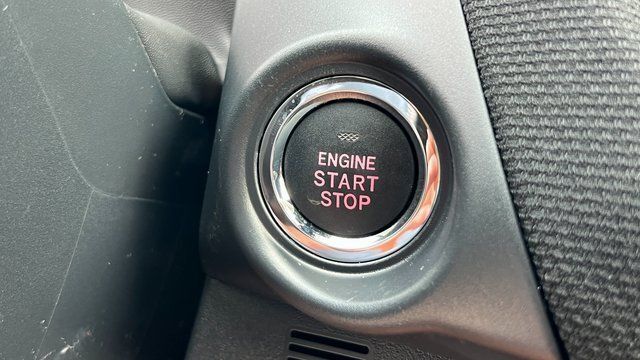 2026 Subaru OUTBACK Premium Fredericksburg VA