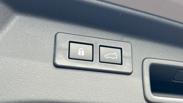2026 Subaru OUTBACK Premium Fredericksburg VA