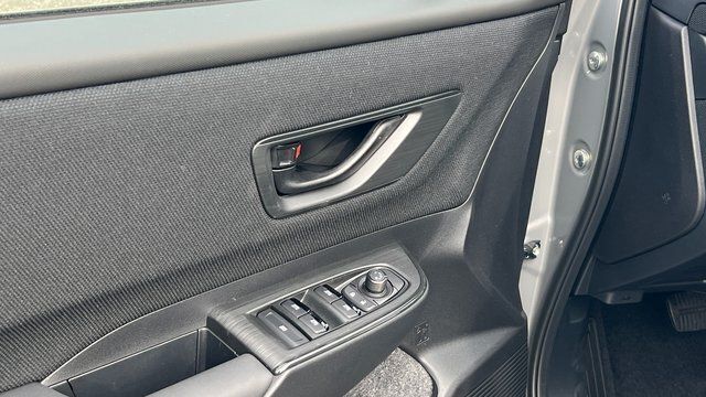 2026 Subaru OUTBACK Premium Fredericksburg VA