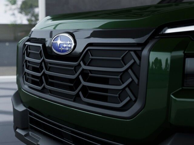 2026 Subaru OUTBACK Premium Fredericksburg VA