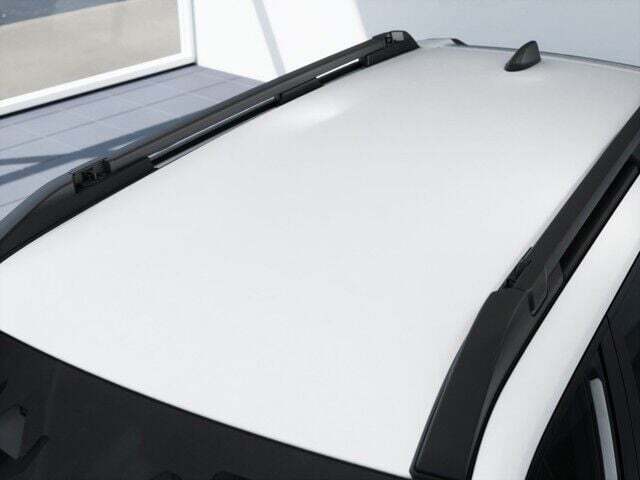 2026 Subaru OUTBACK Premium Fredericksburg VA