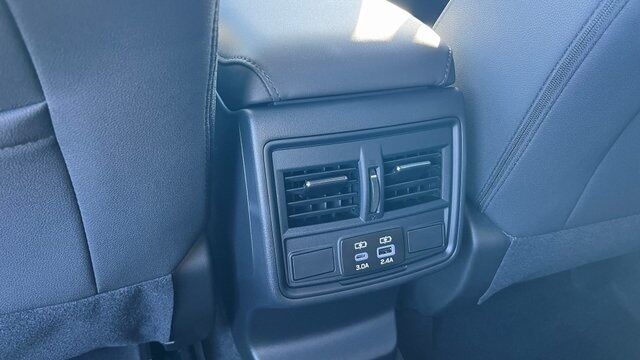 2026 Subaru OUTBACK Premium Fredericksburg VA