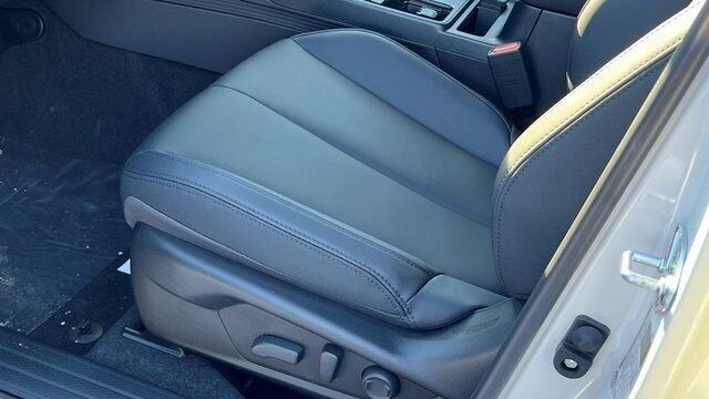 2026 Subaru OUTBACK Premium Fredericksburg VA