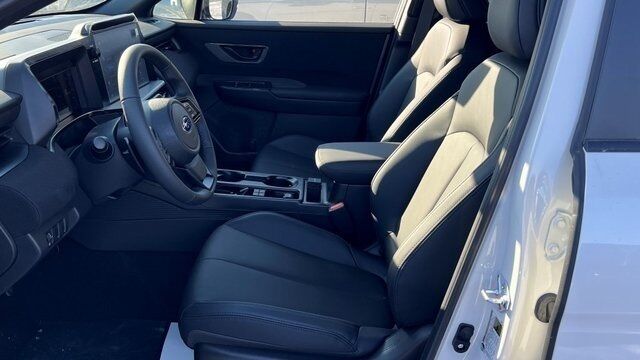 2026 Subaru OUTBACK Premium Fredericksburg VA