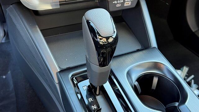 2026 Subaru OUTBACK Premium Fredericksburg VA