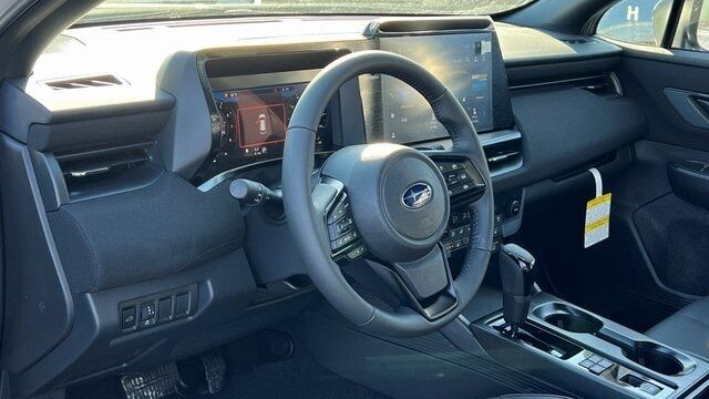 2026 Subaru OUTBACK Premium Fredericksburg VA