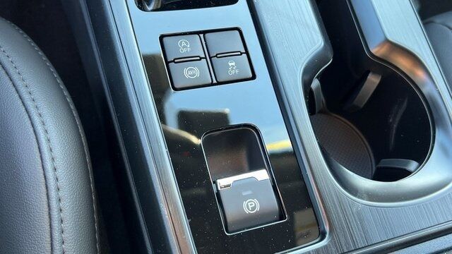 2026 Subaru OUTBACK Premium Fredericksburg VA