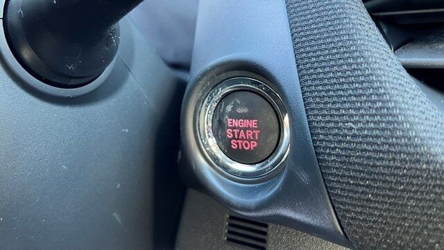 2026 Subaru OUTBACK Premium Fredericksburg VA