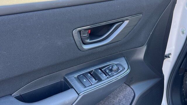 2026 Subaru OUTBACK Premium Fredericksburg VA