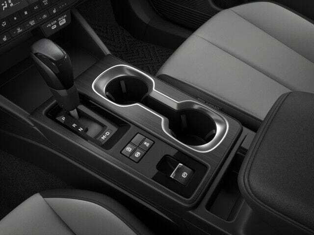 2026 Subaru OUTBACK Premium Fredericksburg VA