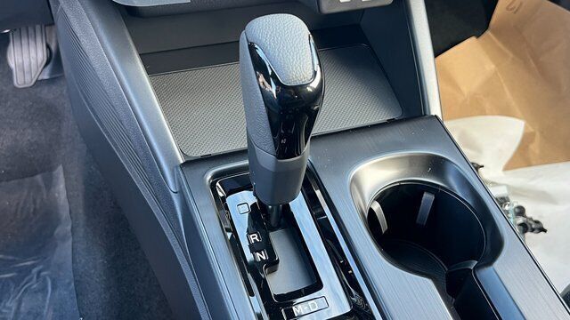 2026 Subaru OUTBACK Premium Fredericksburg VA